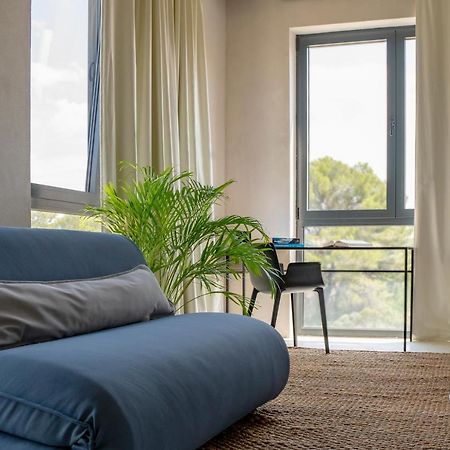 Moro Inn Korčula Zewnętrze zdjęcie