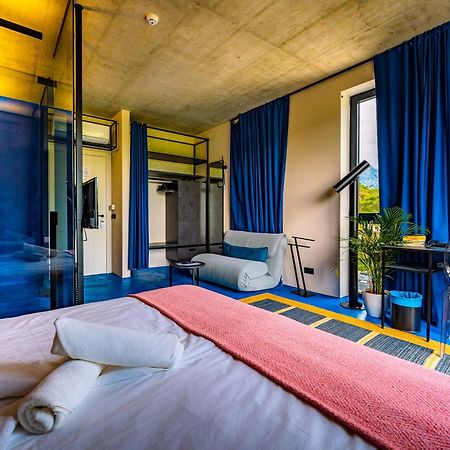 Moro Inn Korčula Pokój zdjęcie