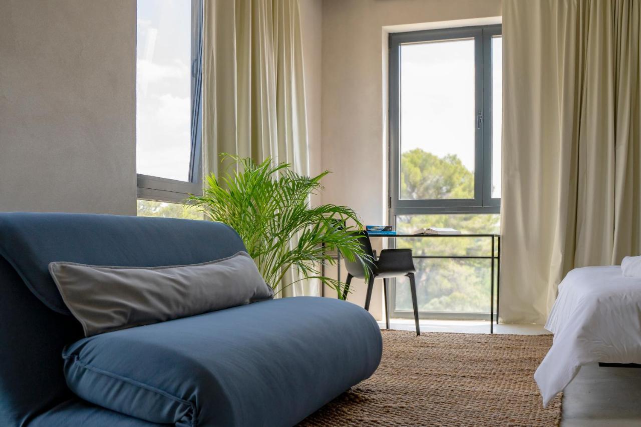 Moro Inn Korčula Zewnętrze zdjęcie