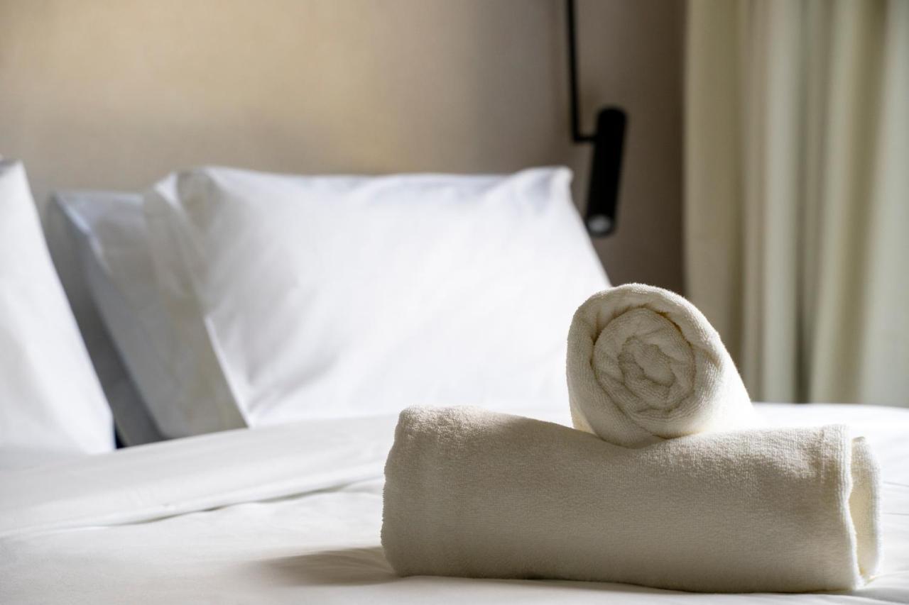 Moro Inn Korčula Zewnętrze zdjęcie