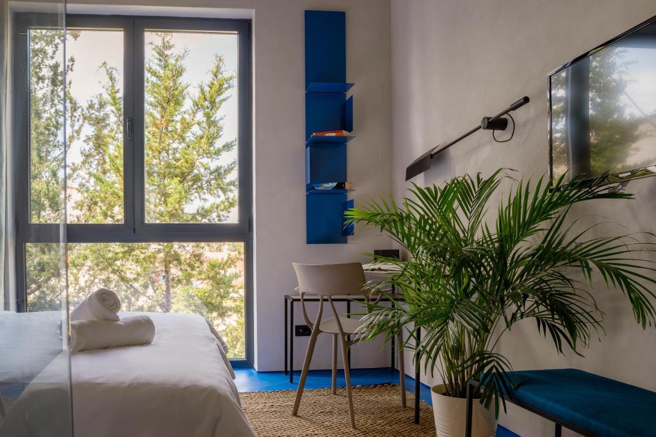 Moro Inn Korčula Zewnętrze zdjęcie