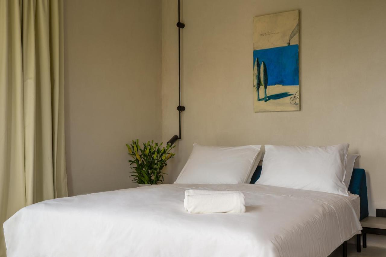 Moro Inn Korčula Zewnętrze zdjęcie