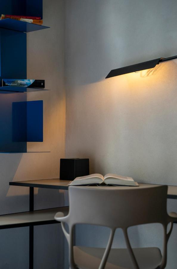 Moro Inn Korčula Zewnętrze zdjęcie