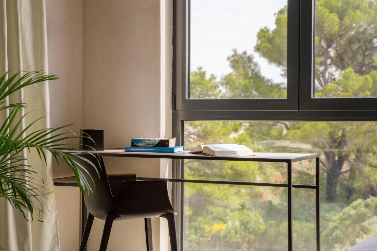 Moro Inn Korčula Zewnętrze zdjęcie