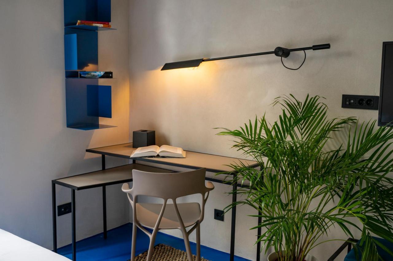 Moro Inn Korčula Zewnętrze zdjęcie