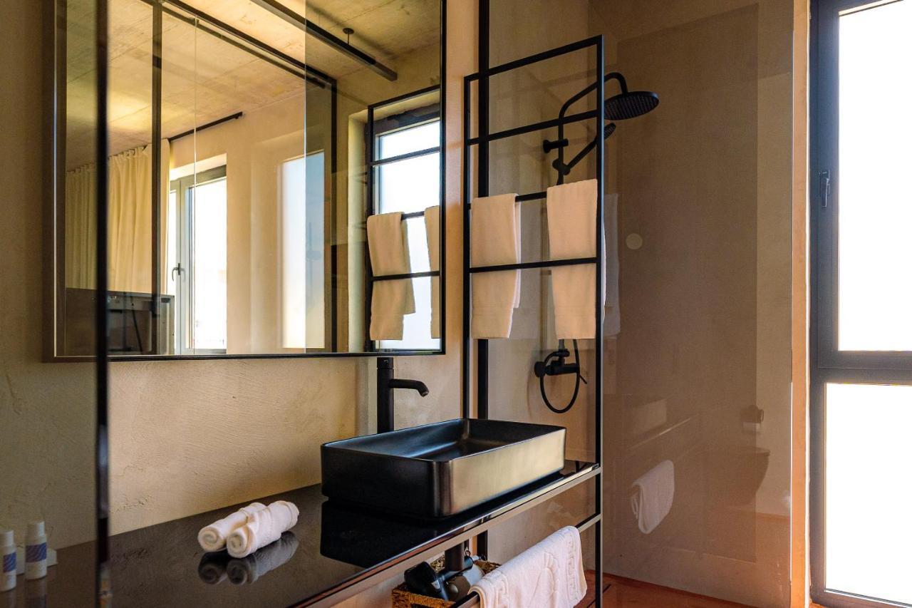 Moro Inn Korčula Pokój zdjęcie