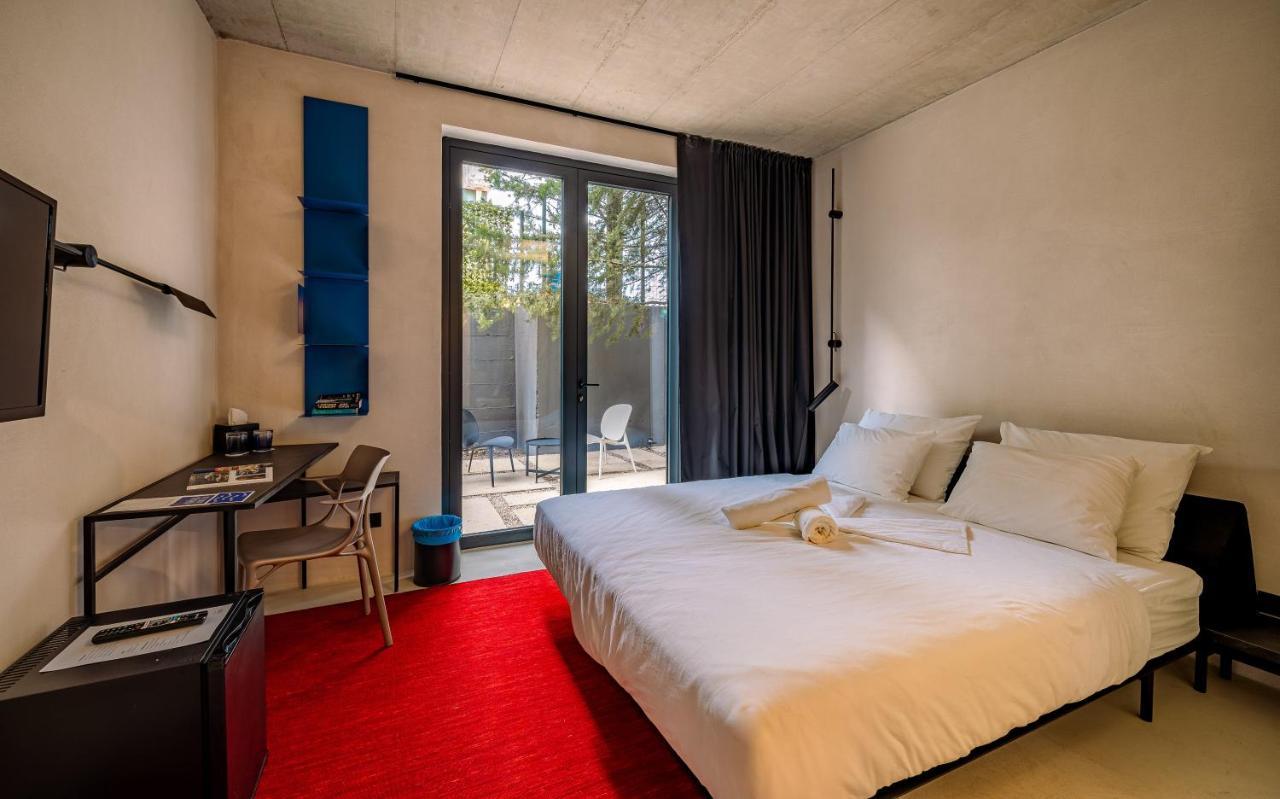Moro Inn Korčula Zewnętrze zdjęcie
