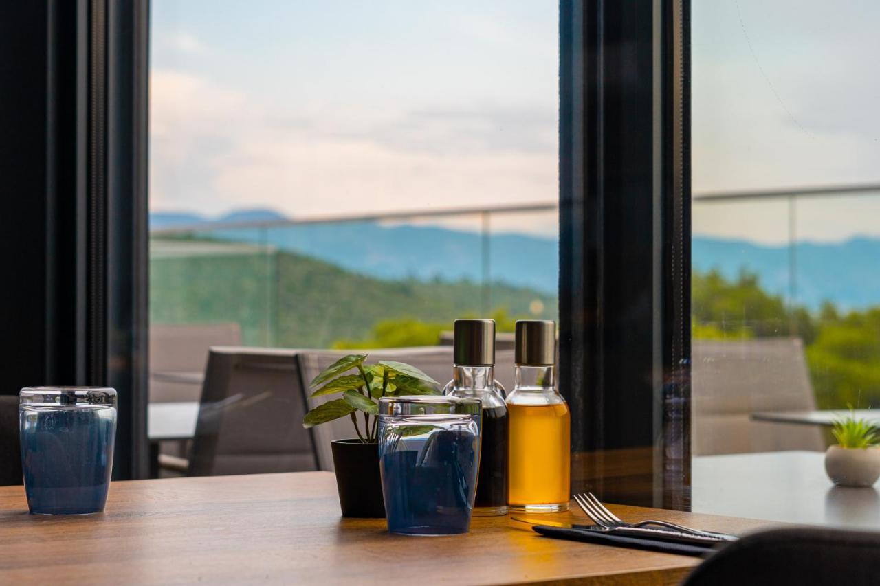 Moro Inn Korčula Zewnętrze zdjęcie