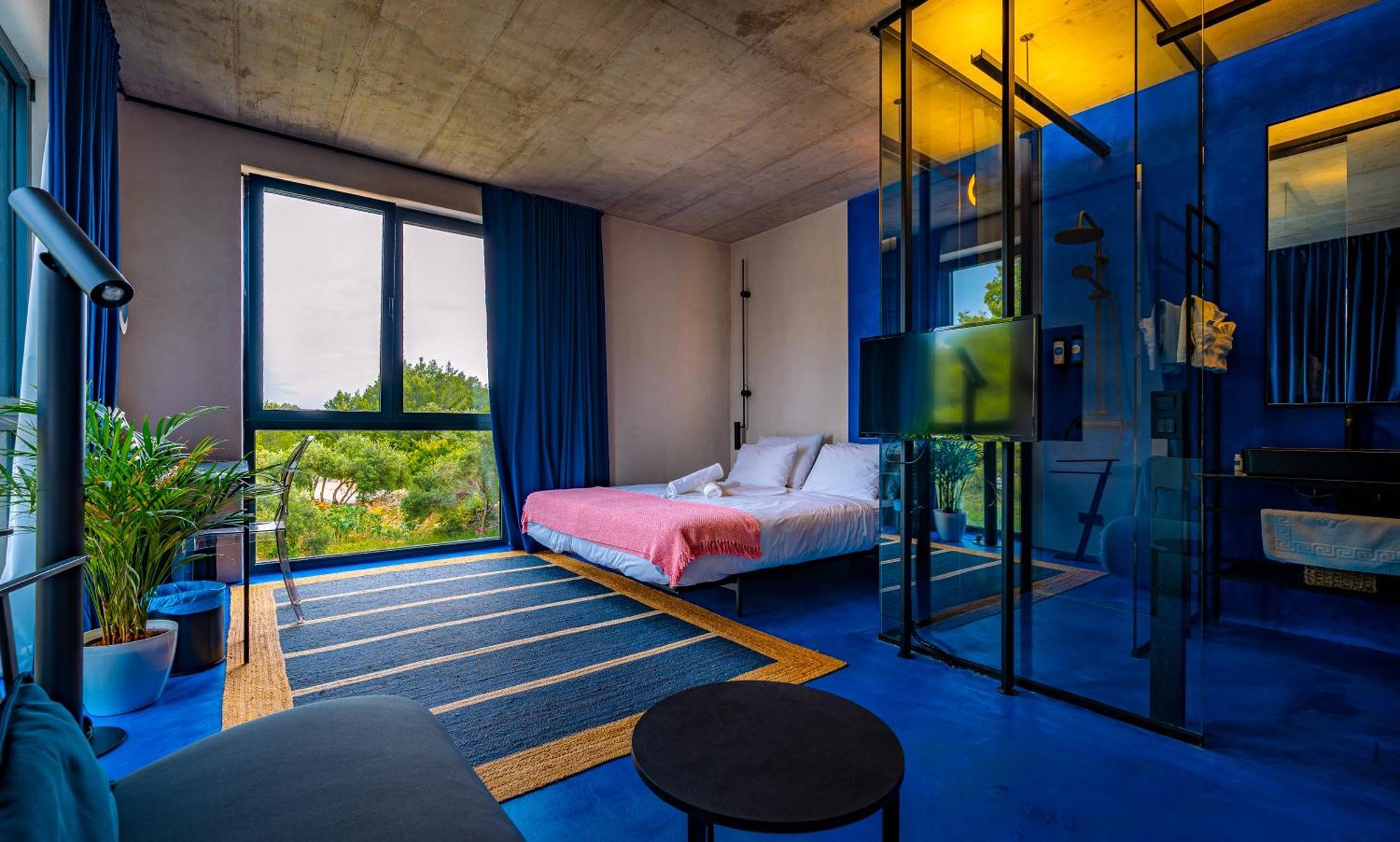 Moro Inn Korčula Pokój zdjęcie