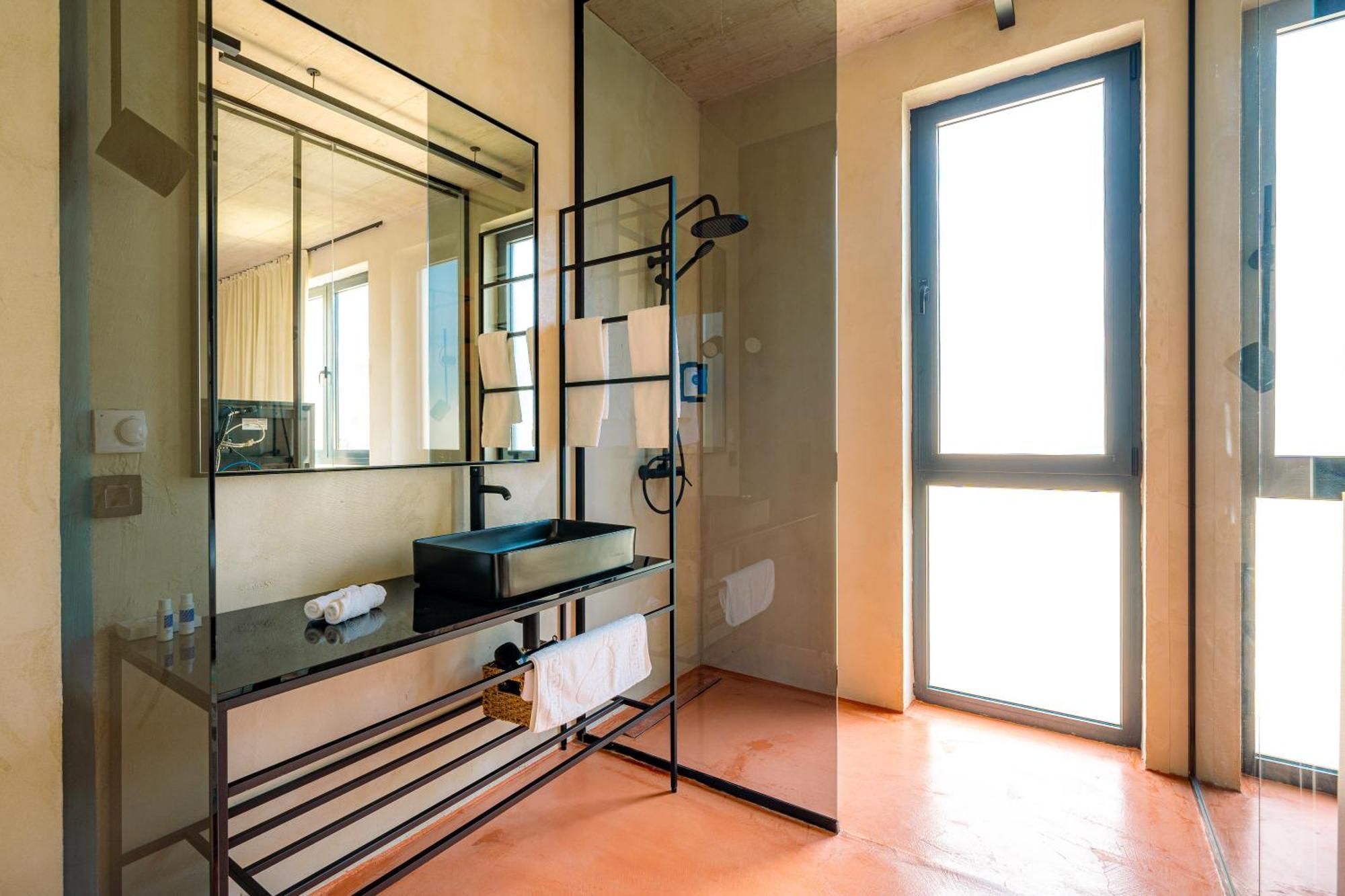 Moro Inn Korčula Pokój zdjęcie