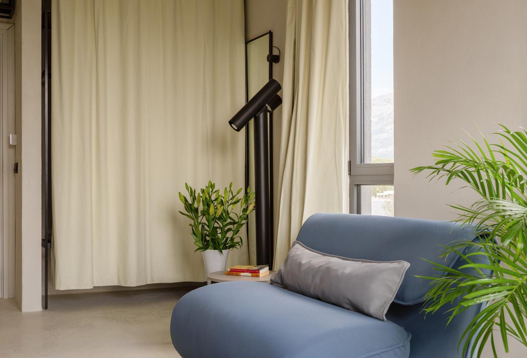 Moro Inn Korčula Pokój zdjęcie